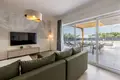 Dom 4 pokoi 120 m² Kastel Stari, Chorwacja