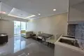 Condo z 1 sypialnią  Pattaya City, Tajlandia