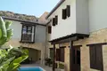 Дом 4 спальни 200 м² Гермасойя, Кипр