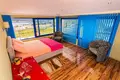 Hotel 280 m² en Herceg Novi, Montenegro
