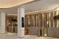 Hotel 66 m² in Batumi, Georgia