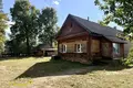 Appartement 37 m² Carnicki, Bélarus