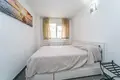 1 bedroom apartment 72 m² Villajoyosa, Spain