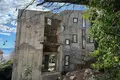 Вилла 4 спальни 400 м² Icici, Хорватия