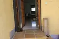 Casa 3 habitaciones 133 m² Dos Hermanas, Španjolska
