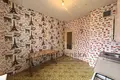 Apartamento 1 habitación 42 m² Muchaviecki sielski Saviet, Belarús