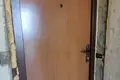 1 room apartment 33 m² Minsk, Belarus
