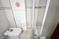 Appartement 2 chambres 83 m² Dos Hermanas, Espagne