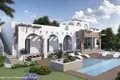 3 bedroom villa 315 m² Urbanizacion Dona Pepa, Spain
