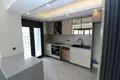 Wohnung 3 zimmer 124 m² Tuzla, Türkei