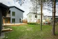 Haus 6 zimmer 167 m² Tuusula, Finnland