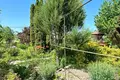 Casa 248 m² Starobin, Belarús