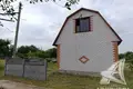 Haus 65 m² Matykalski sielski Saviet, Belarus
