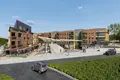 Apartamento 1 habitación 201 m² Zeytinburnu, Turquía