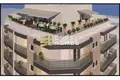 Ático 3 habitaciones  Xaghra, Malta