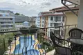 Mieszkanie 1 pokój 62 m² Nesebyr, Bułgaria