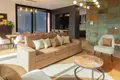 Villa de tres dormitorios 286 m² Funchal, Portugal