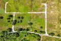 Działki 7 150 m² Vabriga, Chorwacja
