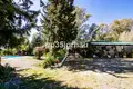 3 bedroom house 150 m² Casares, Spain