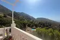 Дом 2 спальни 116 м² Михас, Испания