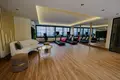 Modern Apartment Near the Beach in the Prestigious Oba District