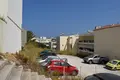 Grundstück 1 zimmer 500 m² Provinz Rethymnon, Griechenland