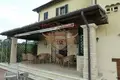 Villa de 5 habitaciones  Monteprandone, Italia