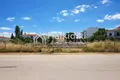 Parcelas 1 180 m² Nikiti, Grecia
