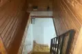 Дом 103 м² Дукорский сельский Совет, Беларусь