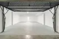 Dom 4 pokoi 220 m² Dos Hermanas, Hiszpania