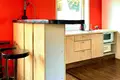 Дом 76 м² Лошанский сельский Совет, Беларусь