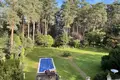 Haus 6 zimmer 550 m² Rigaer Strand, Lettland