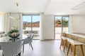 Квартира 2 спальни 107 м² Михас, Испания