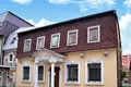 Pomieszczenie biurowe 924 m² Moskwa, Rosja