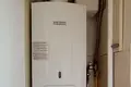 3 room apartment 47 m² Odesa, Ukraine