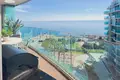 2 bedroom apartment 96 m² Torrevieja, Spain