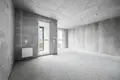 Mieszkanie 2 pokoi 69 m² Mińsk, Białoruś