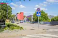 1 room apartment 30 m² Palanga, Lithuania