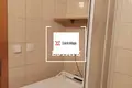 2 bedroom apartment 32 m² Capital City of Prague, Czech Republic