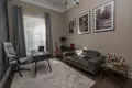 Mieszkanie 10 pokojów 550 m² Batumi, Gruzja