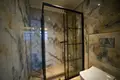 Maison 7 chambres 700 m² Région méditerranéenne, Turquie