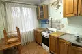 Mieszkanie 2 pokoi 43 m² Bobrujsk, Białoruś