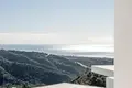 Mieszkanie 3 pokoi 144 m² Marbella, Hiszpania