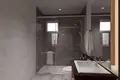 Villa 3 pièces 134 m² Krabi, Thaïlande