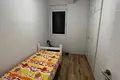 Appartement 2 chambres 50 m² Municipalité de Herceg Novi, Monténégro