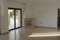 Villa 4 pièces 217 m² Vasilia, Chypre du Nord