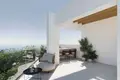 Apartamento 1 habitacion 62 m² Larnaca, Chipre