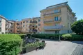 Propiedad comercial 70 m² en Varsovia, Polonia