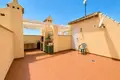 Mieszkanie 2 pokoi 71 m² Orihuela, Hiszpania