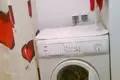 Wohnung 2 zimmer 45 m² Moskau, Russland